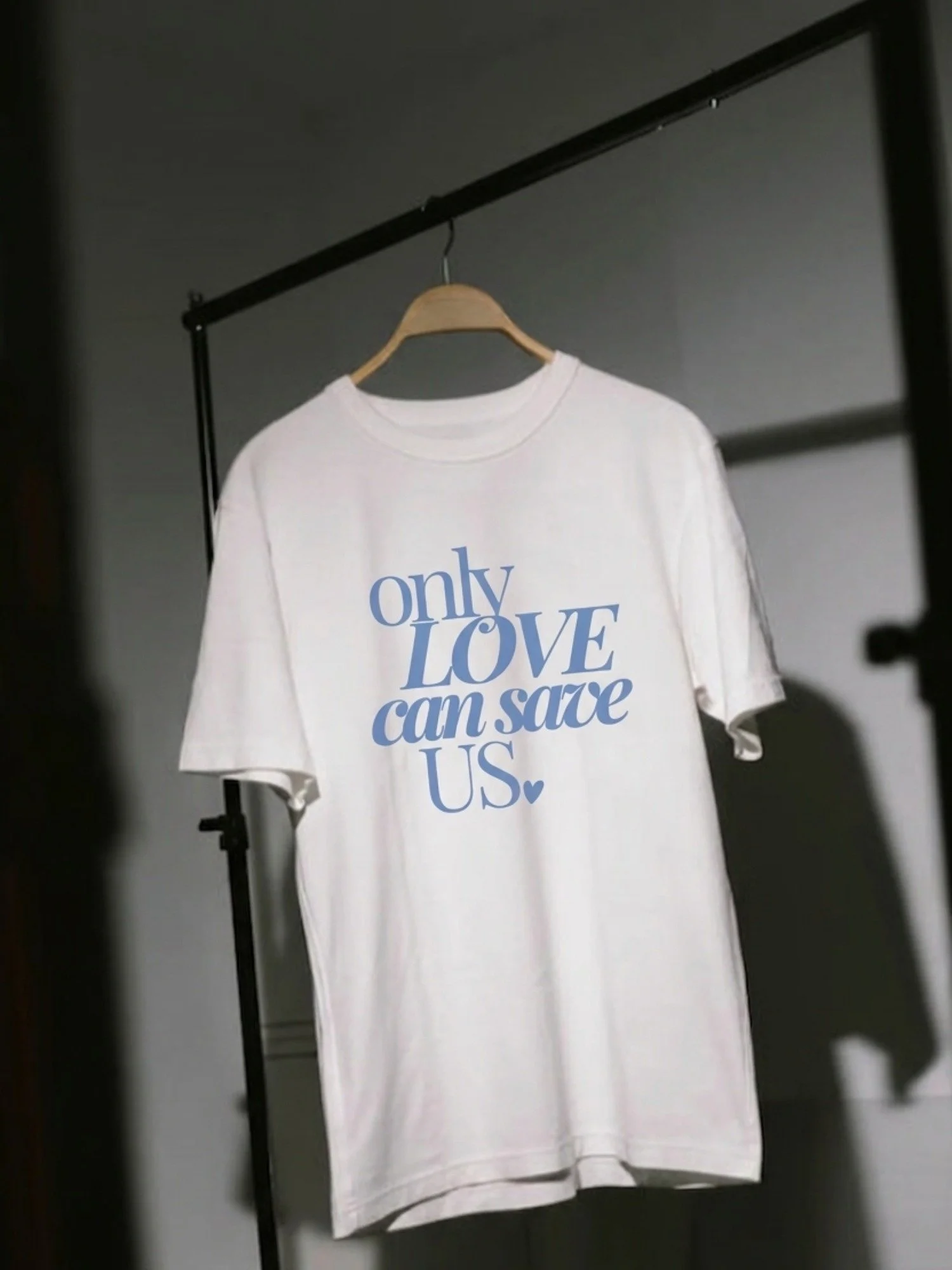 TShirts_Sommer26-11.jpeg