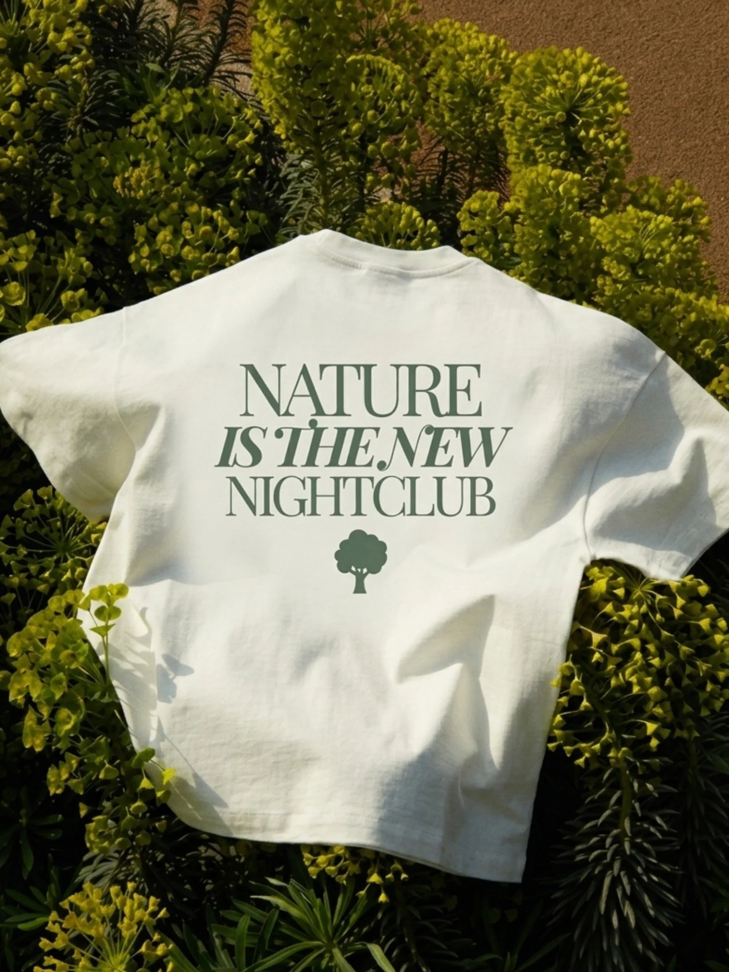 TShirts_Sommer26-10.jpeg