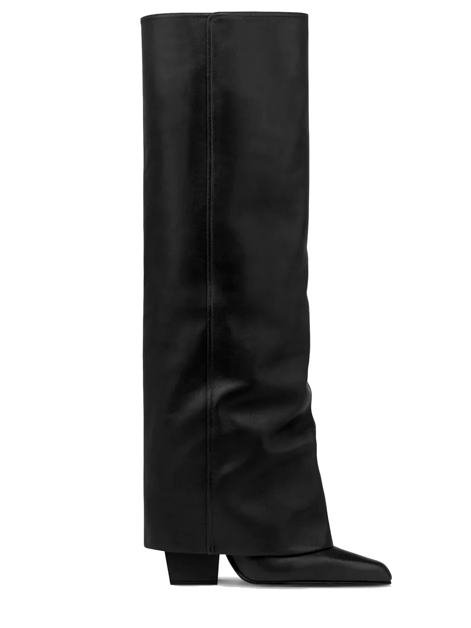 PARIS TEXAS | BOOTS