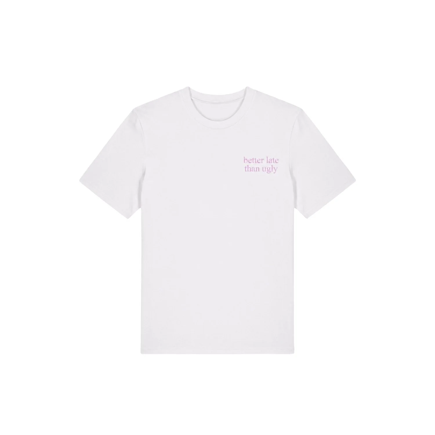 TShirts_Sommer26-3.jpeg