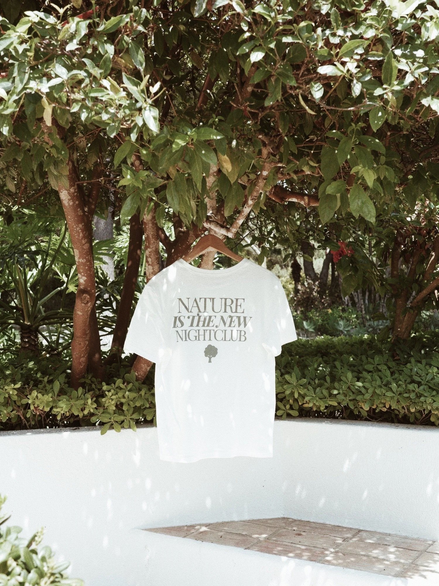 TShirts_Sommer26-14.jpg