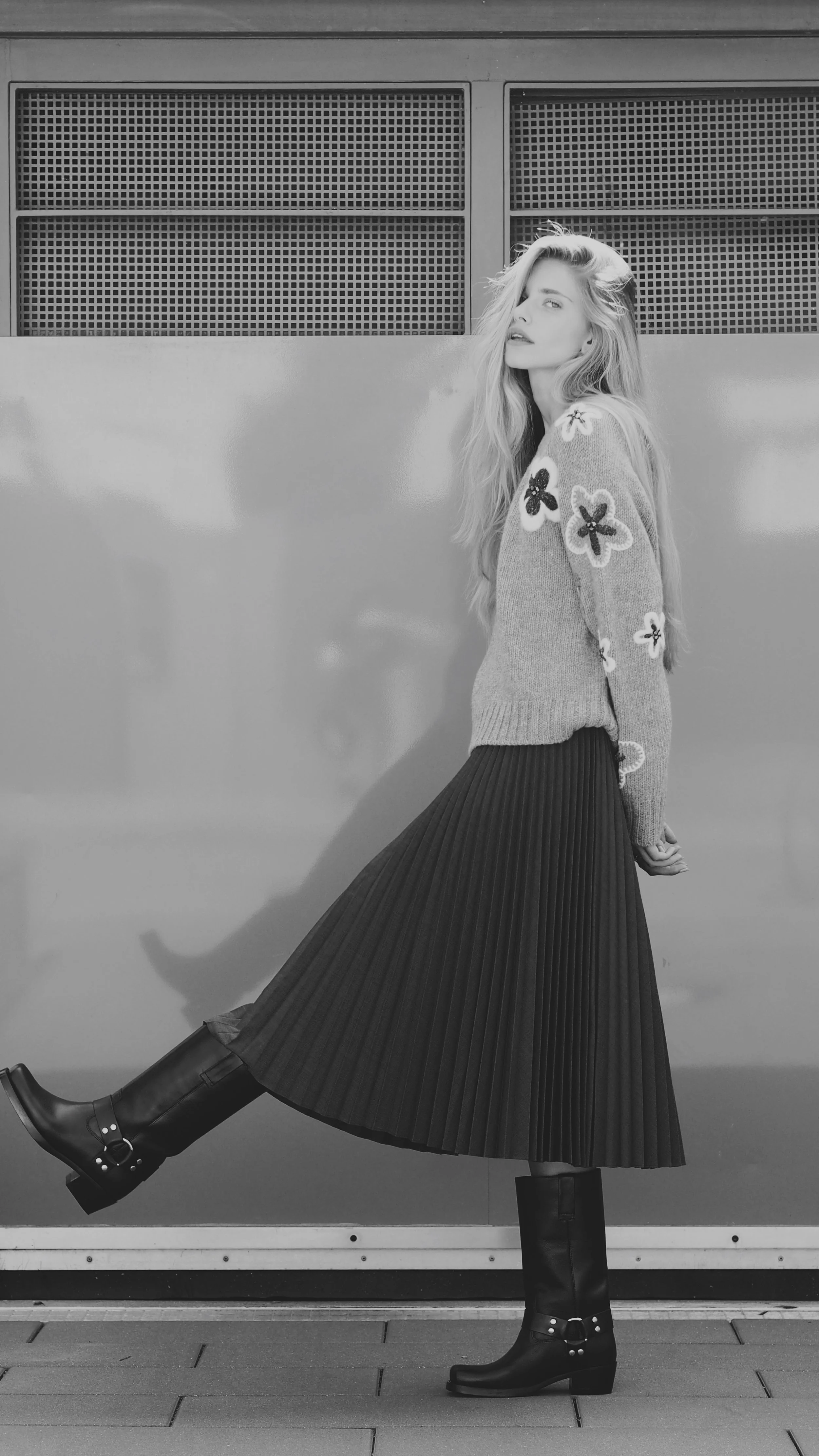 FullSizeRender_VSCO 4.JPG