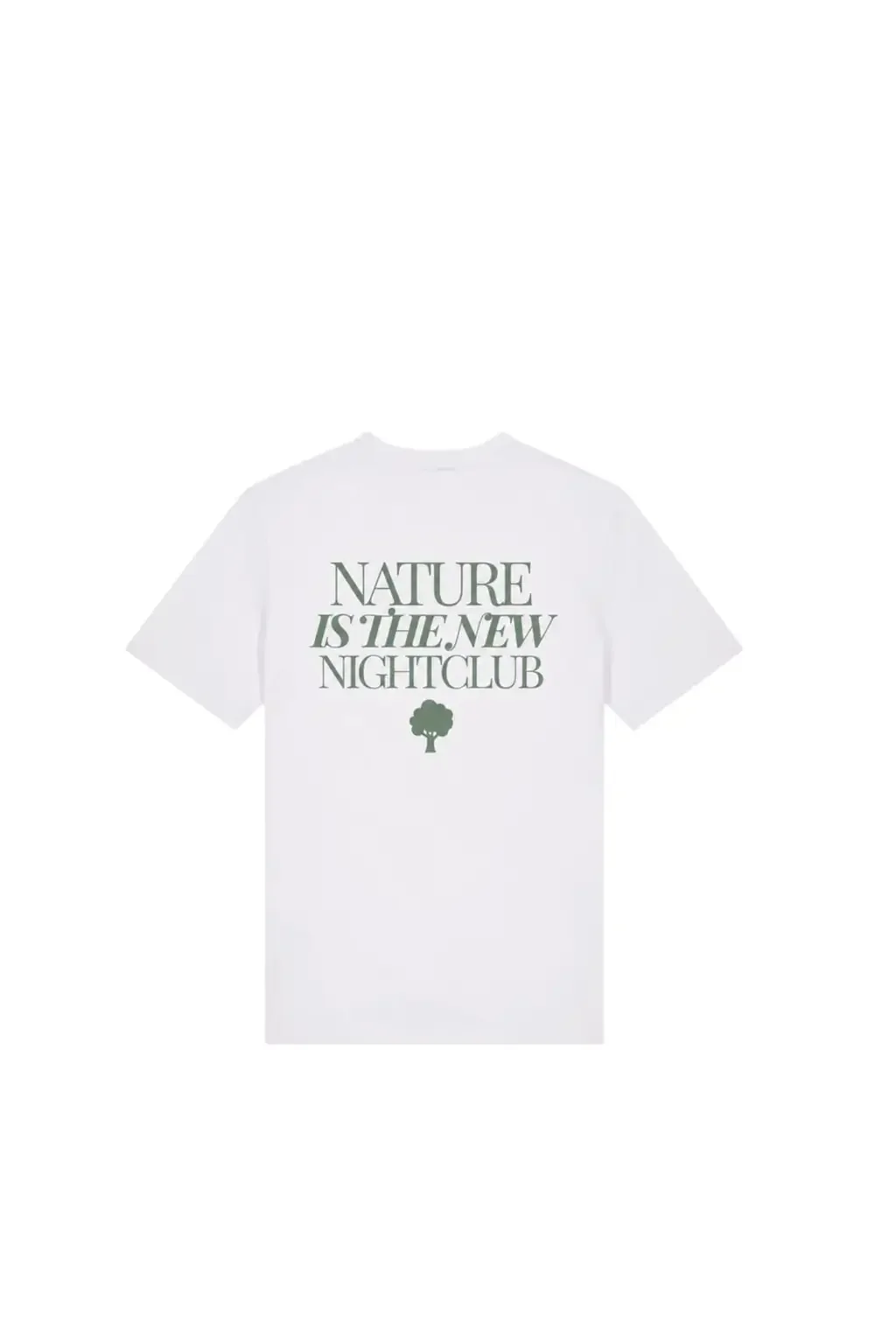 t-shirt-with-white-bg-img.webp