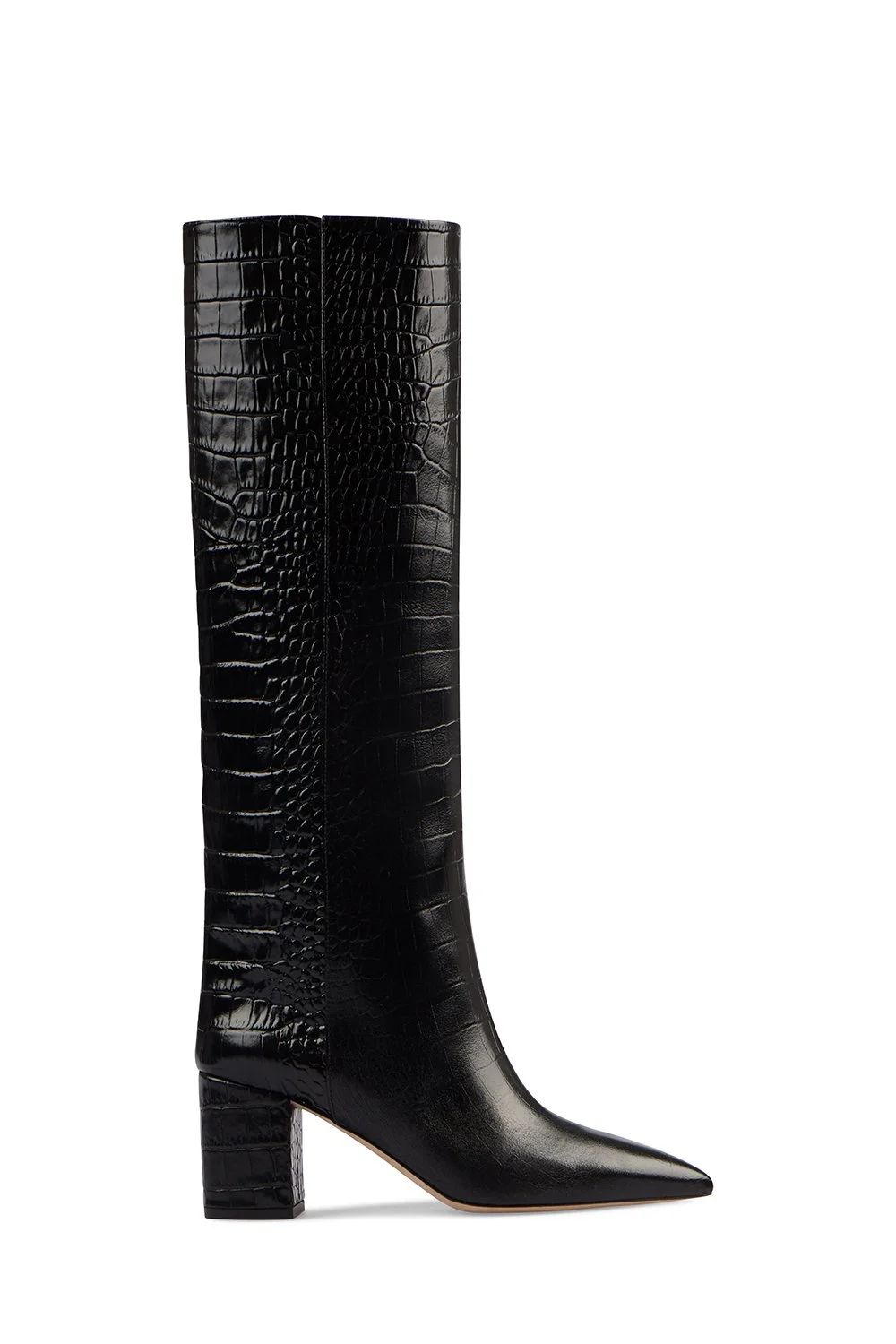 PARIS TEXAS | BOOTS