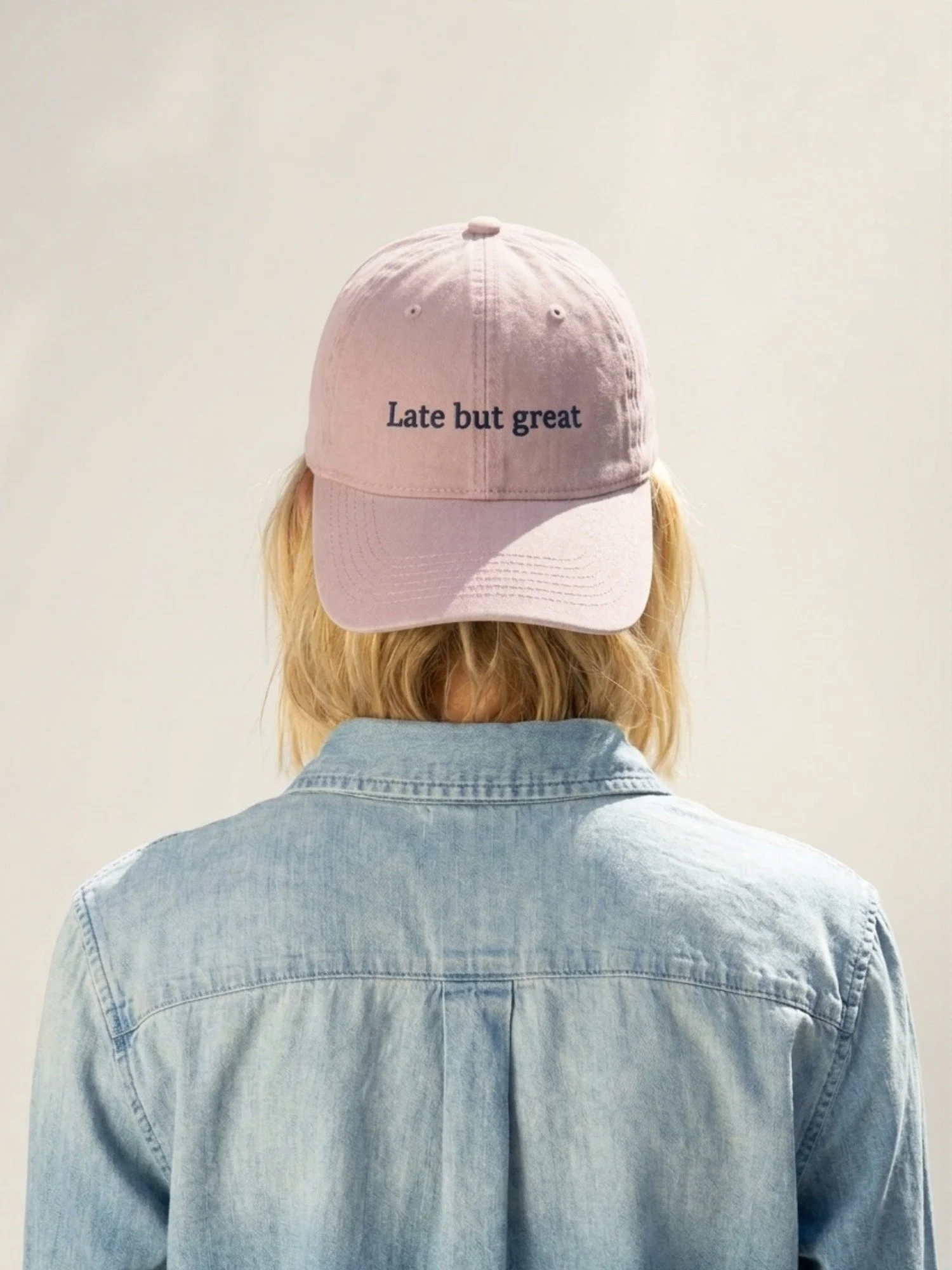 Caps_Sommer26-10.jpeg