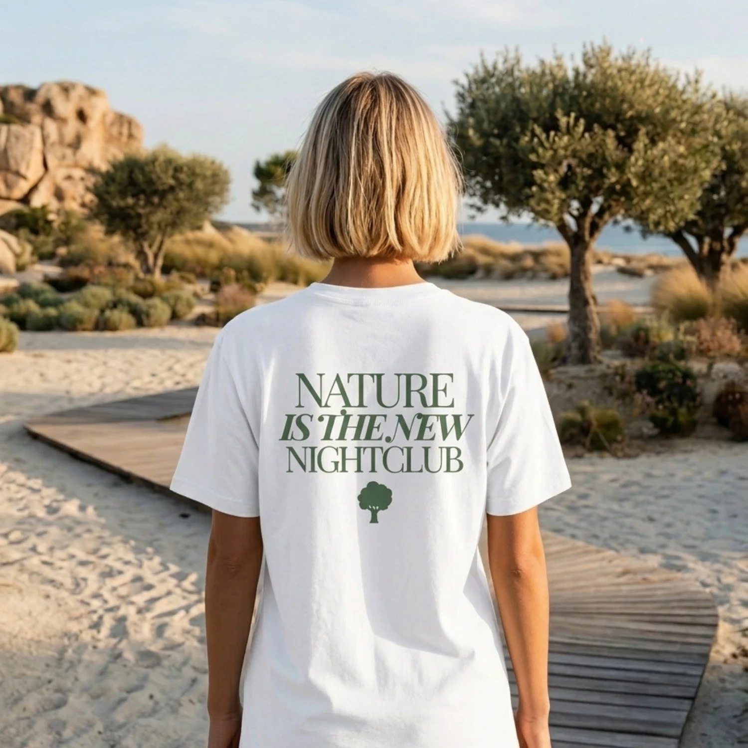 TShirts_Sommer26-10.jpeg