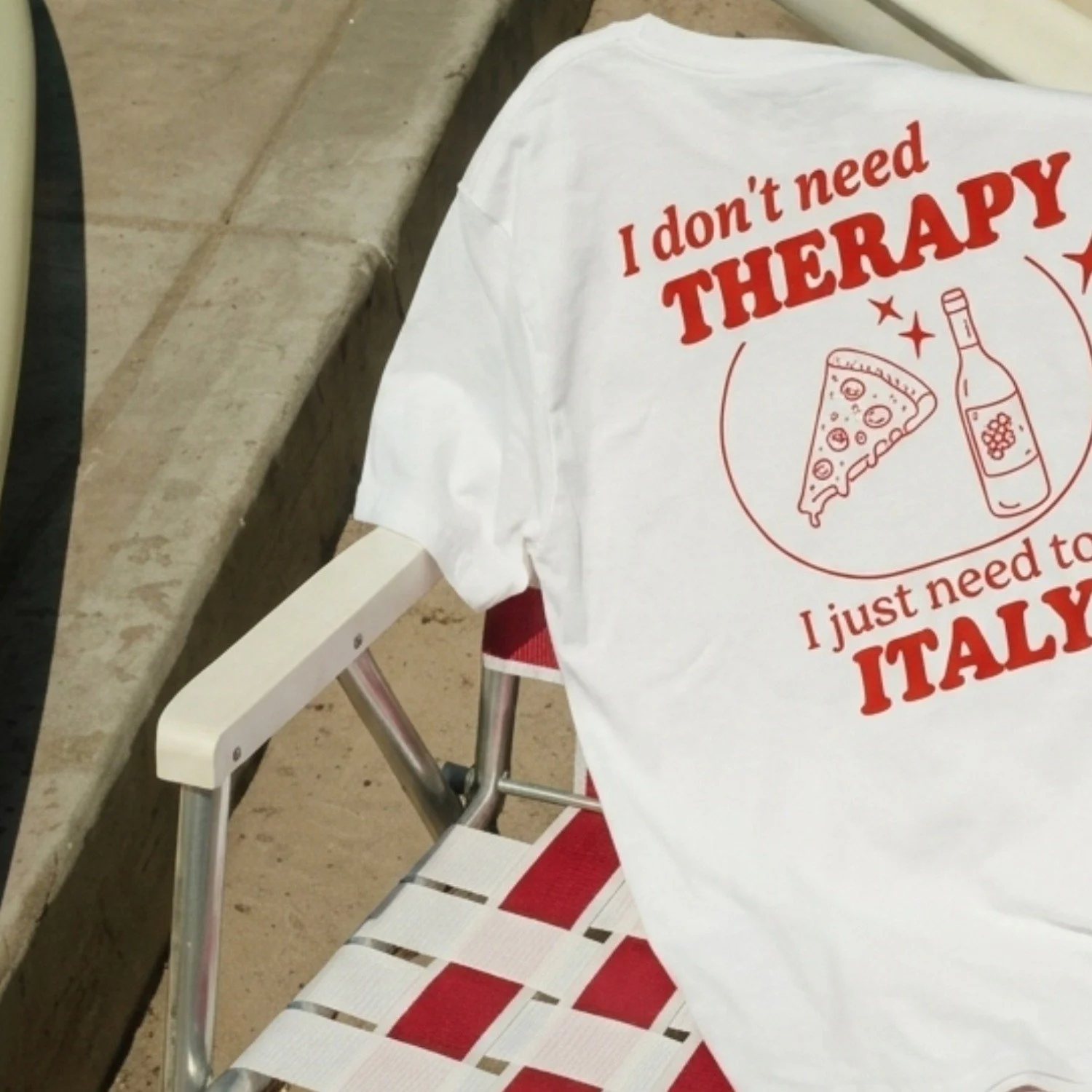 TShirts_Sommer26-5.jpeg
