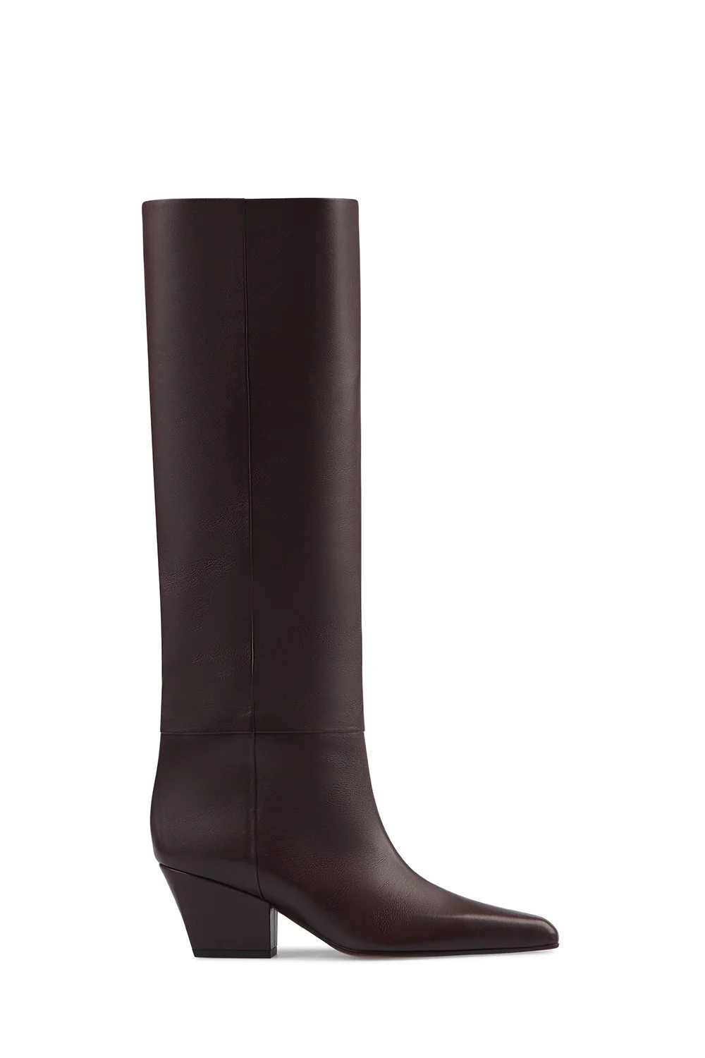 PARIS TEXAS | BOOTS