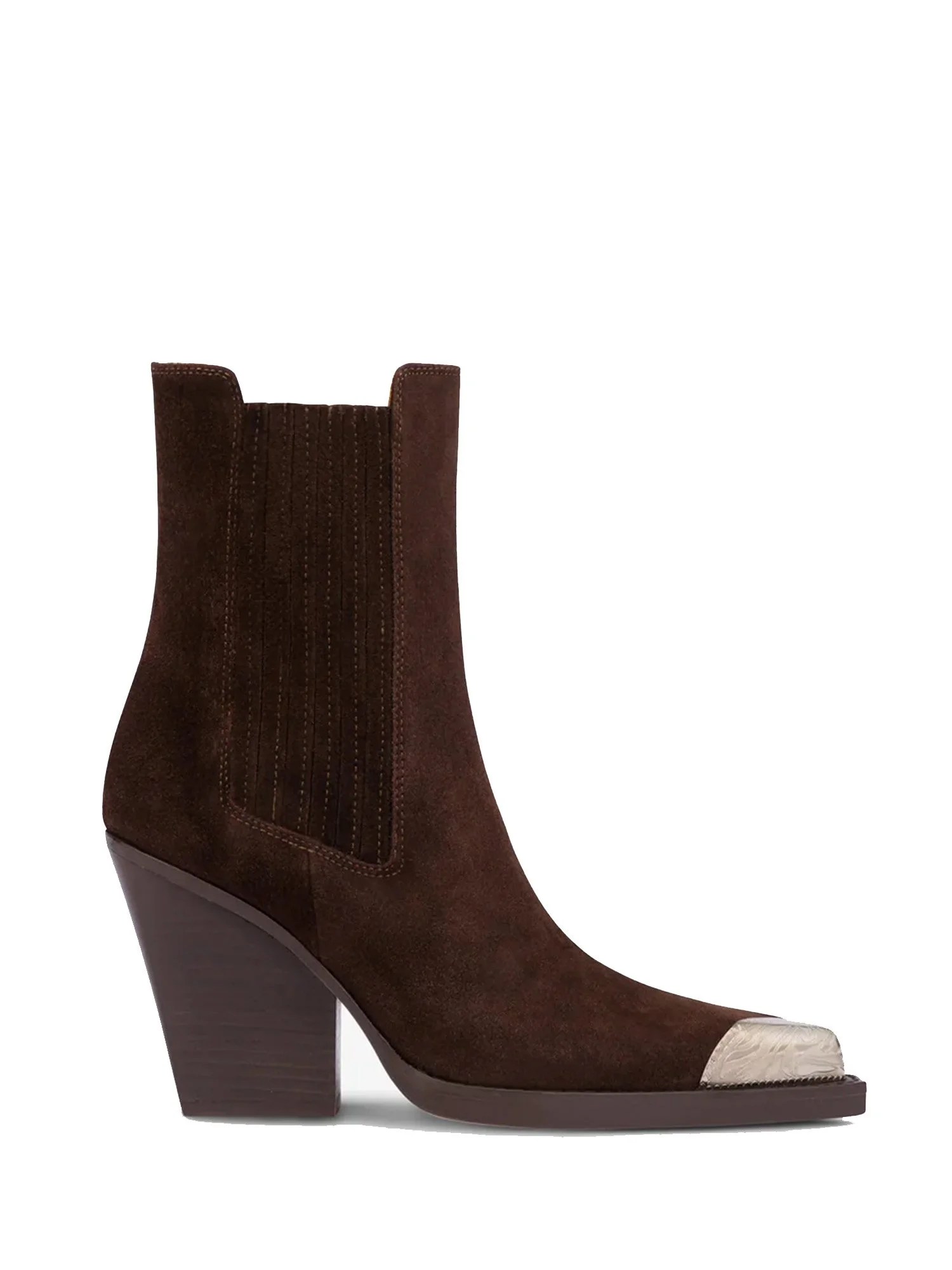PARIS TEXAS | BOOTS