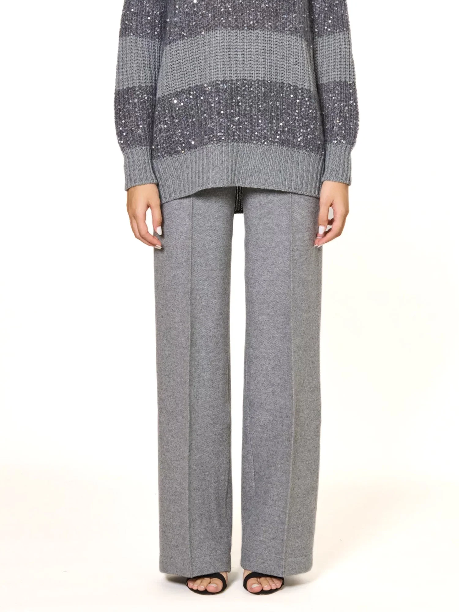 BRUNO MANETTI | PANTS