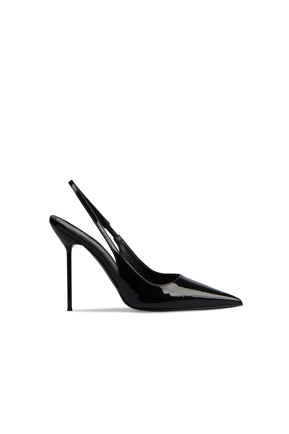 PARIS TEXAS | PUMPS