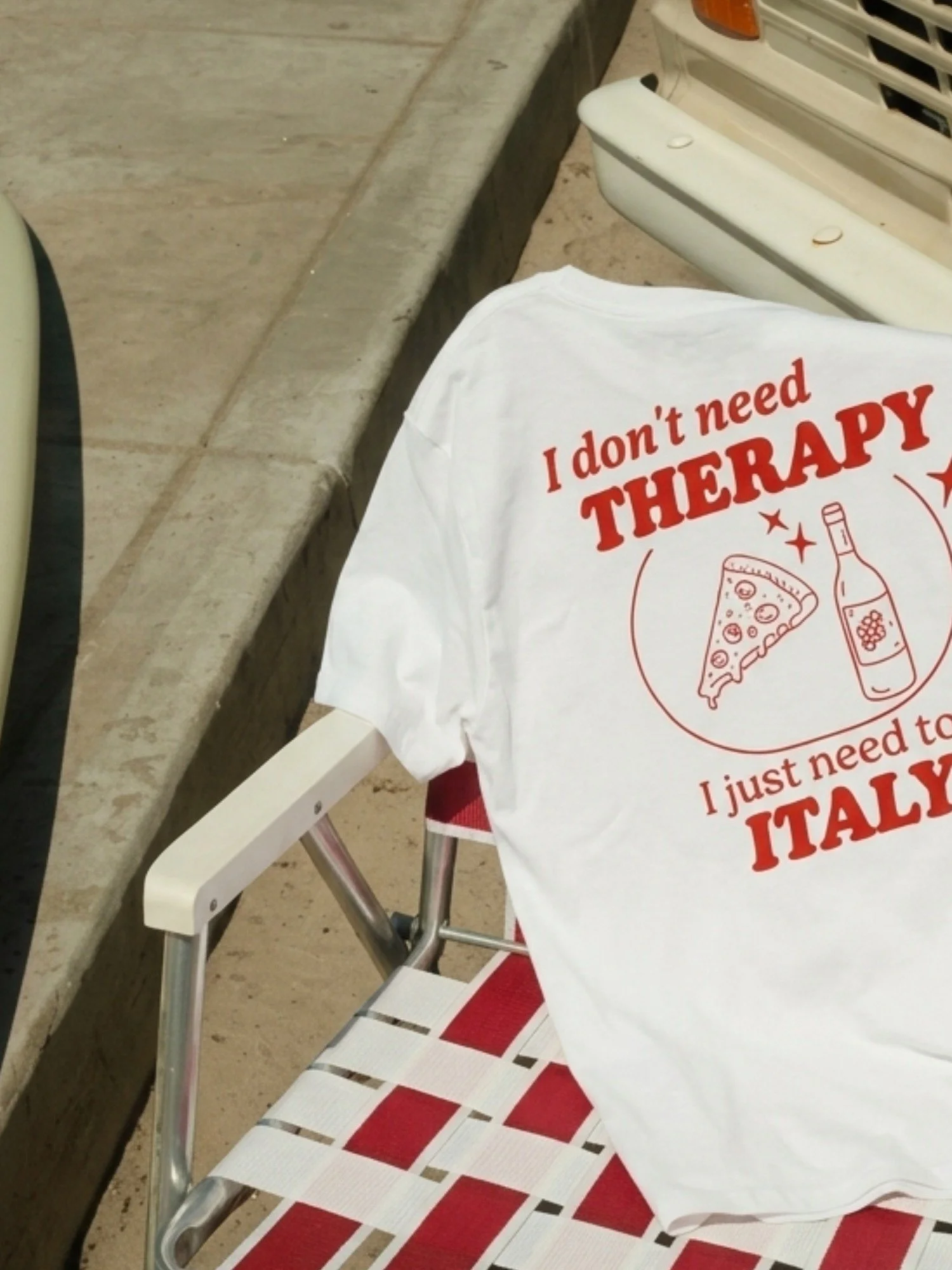 TShirts_Sommer26-8.jpeg