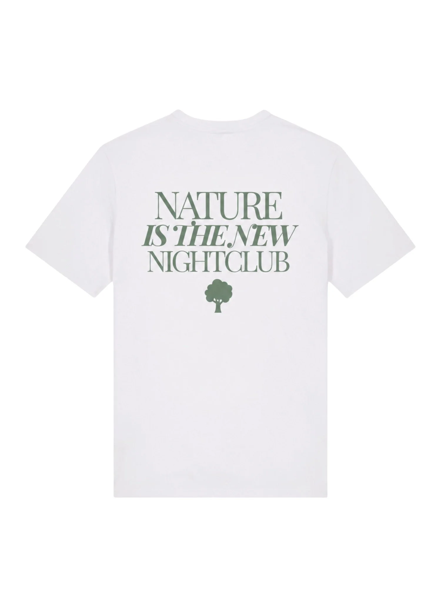 TShirts_Sommer26-2.jpeg