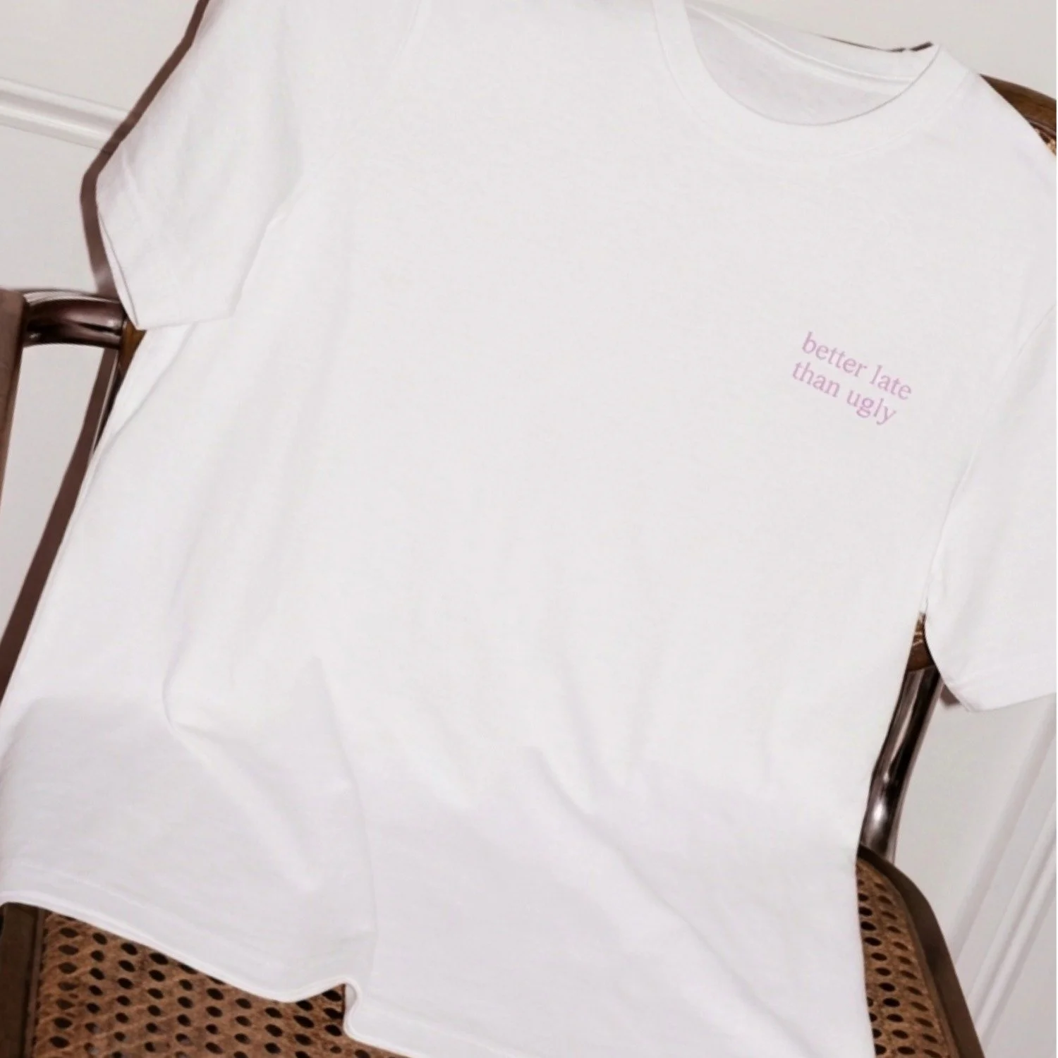 TShirts_Sommer26-6.jpeg
