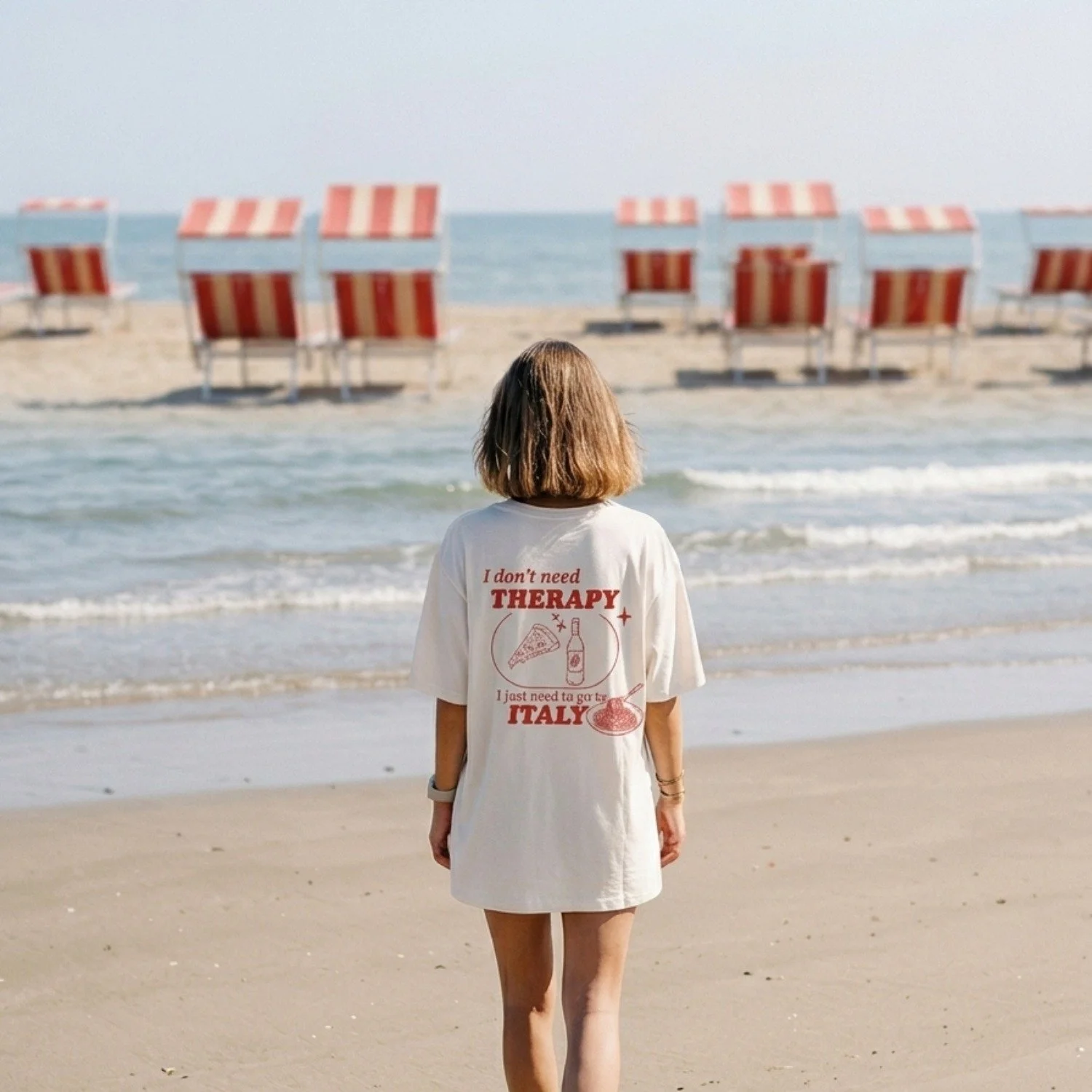 TShirts_Sommer26-11.jpeg