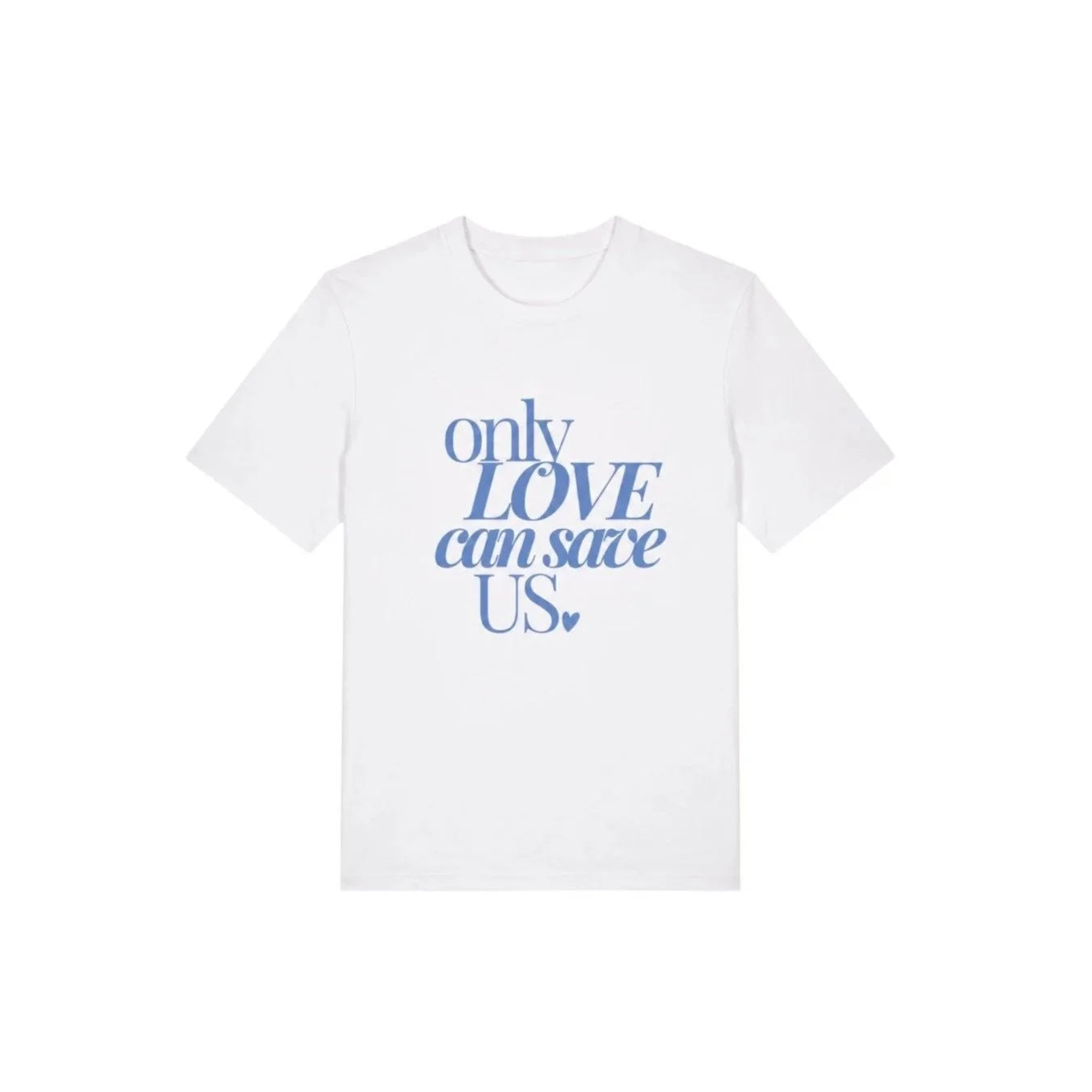 TShirts_Sommer26-1.jpg