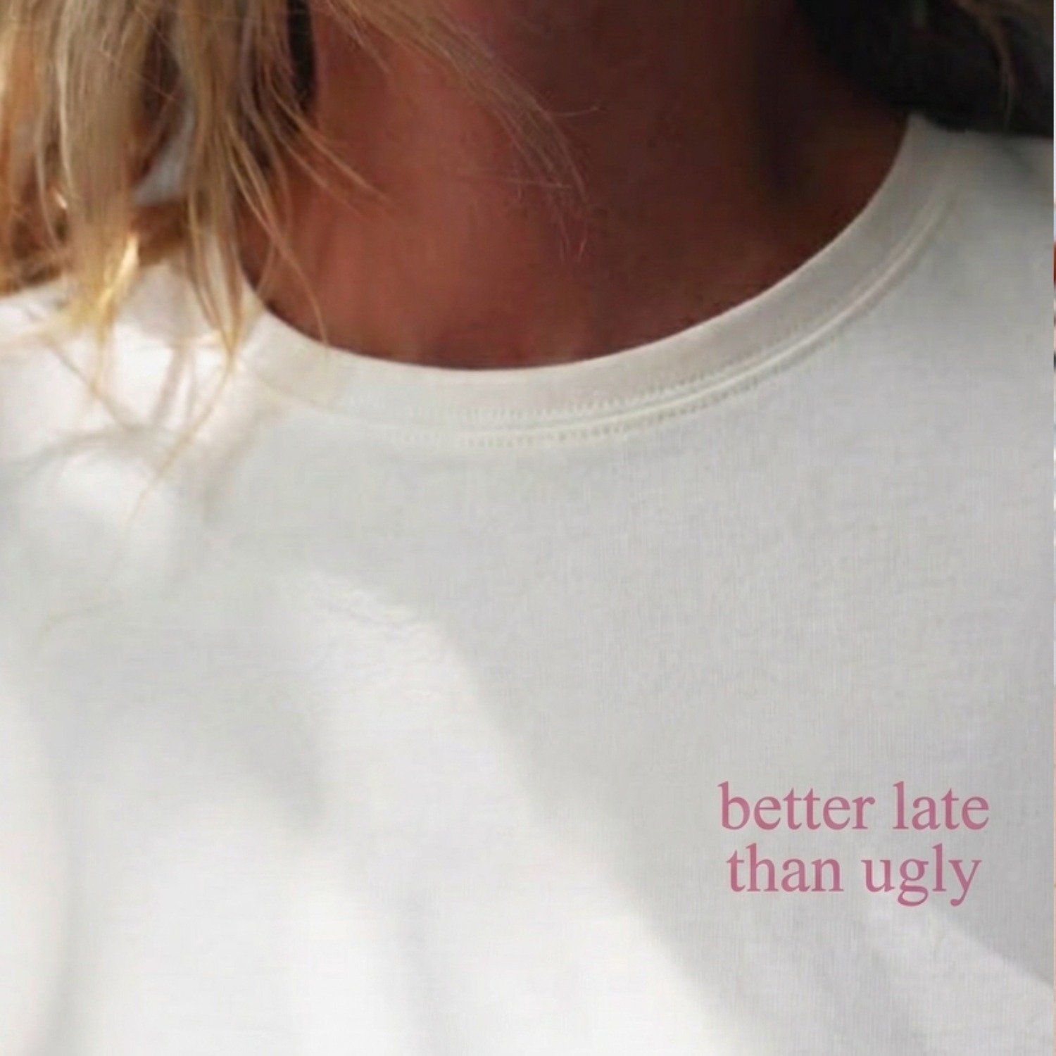 TShirts_Sommer26-12.jpeg