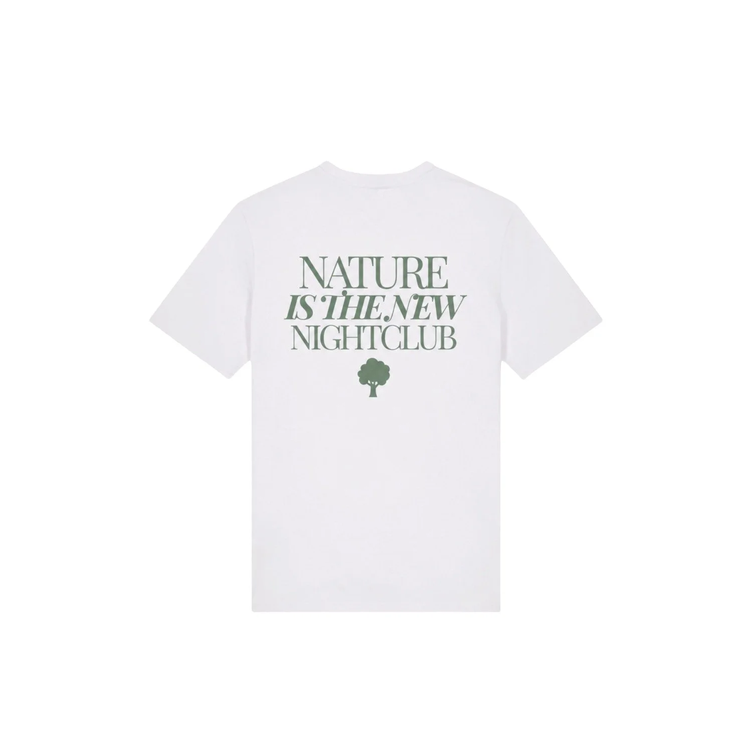 TShirts_Sommer26-2.jpeg