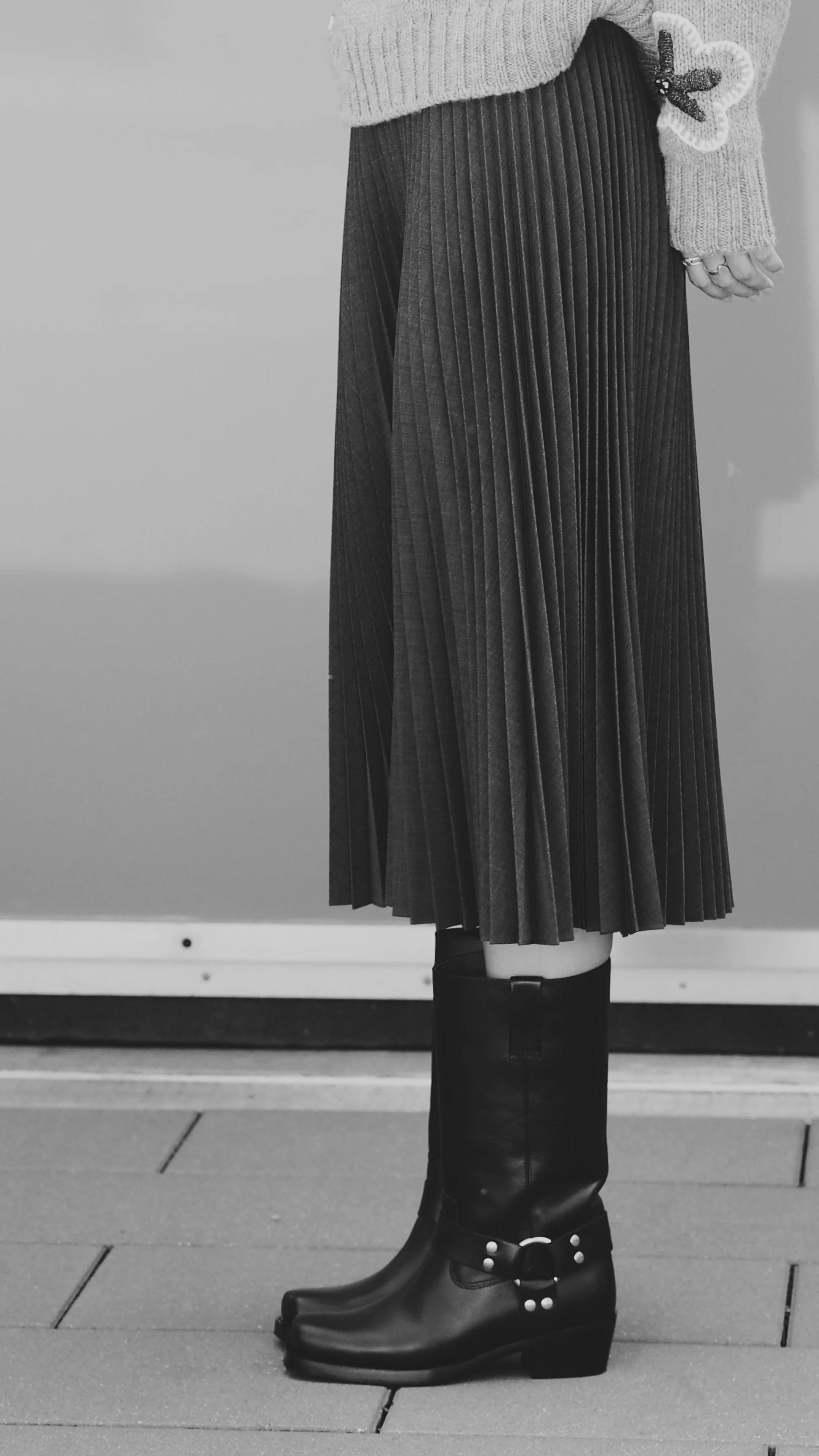 FullSizeRender_VSCO 7.JPG