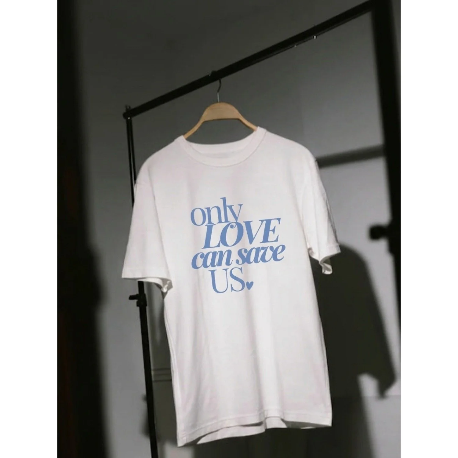 TShirts_Sommer26-8.jpeg