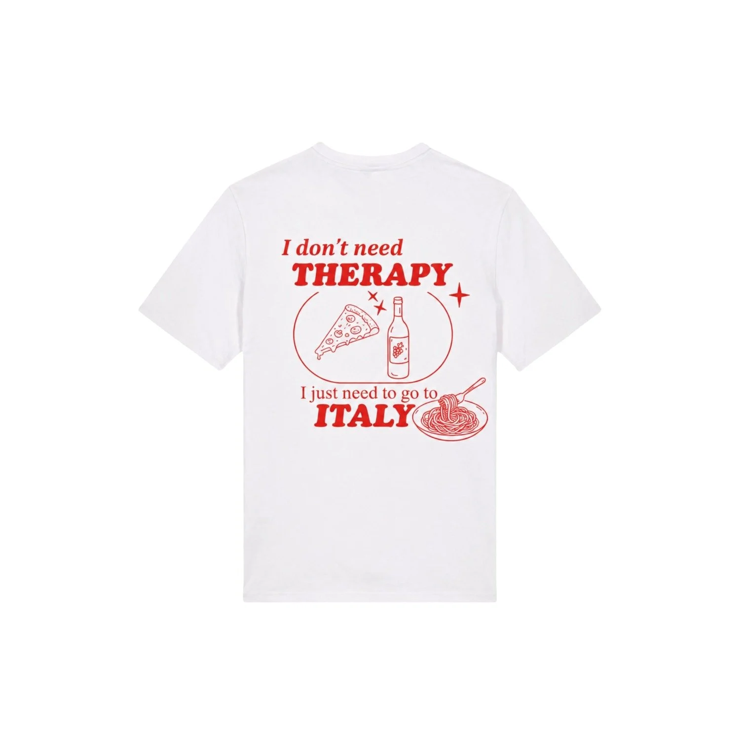 TShirts_Sommer26-4.jpeg
