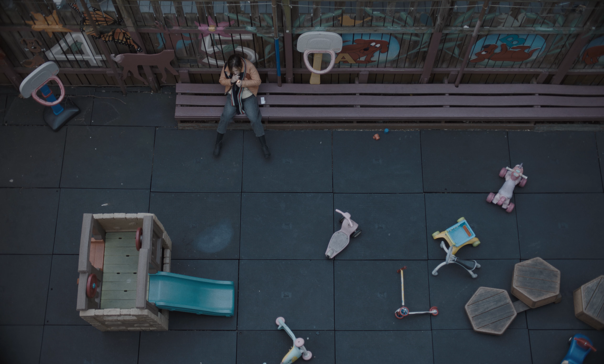 deathfromabove.png