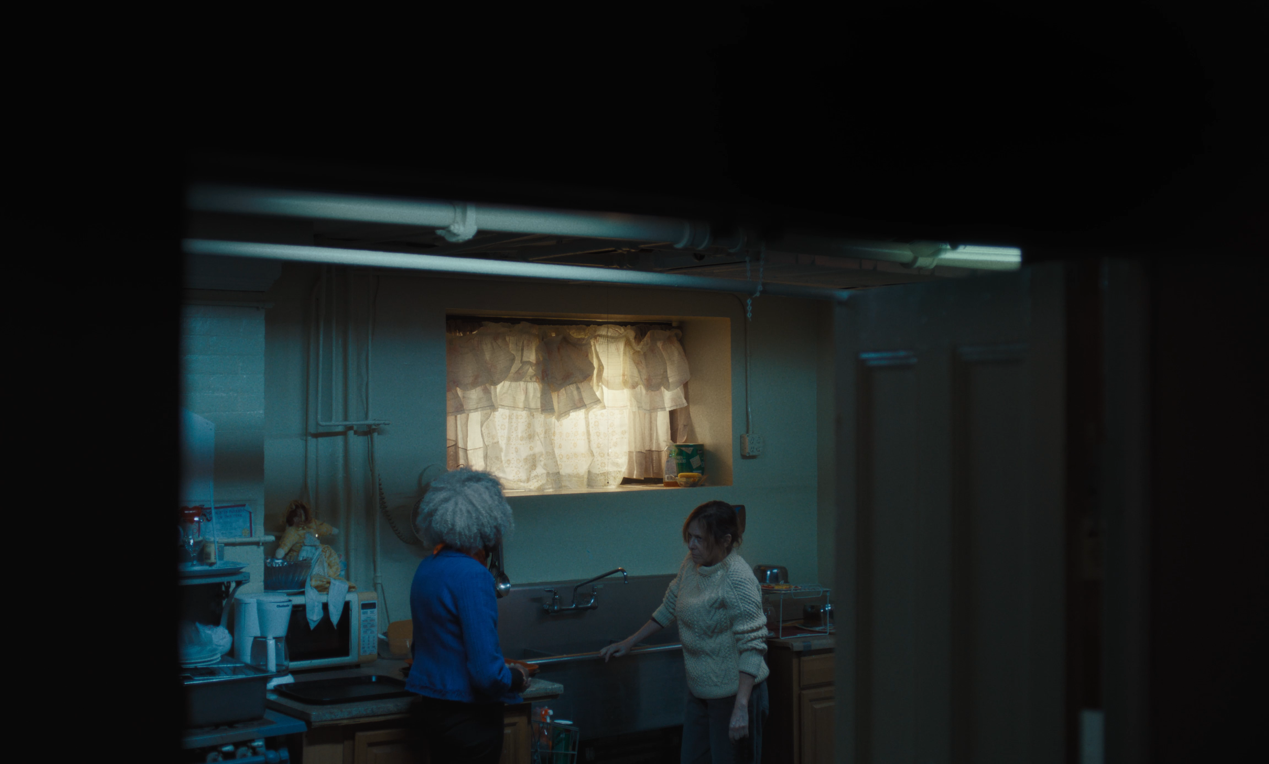 basement.png