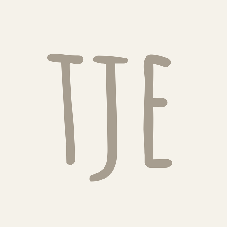 Timothy Jacob Elledge