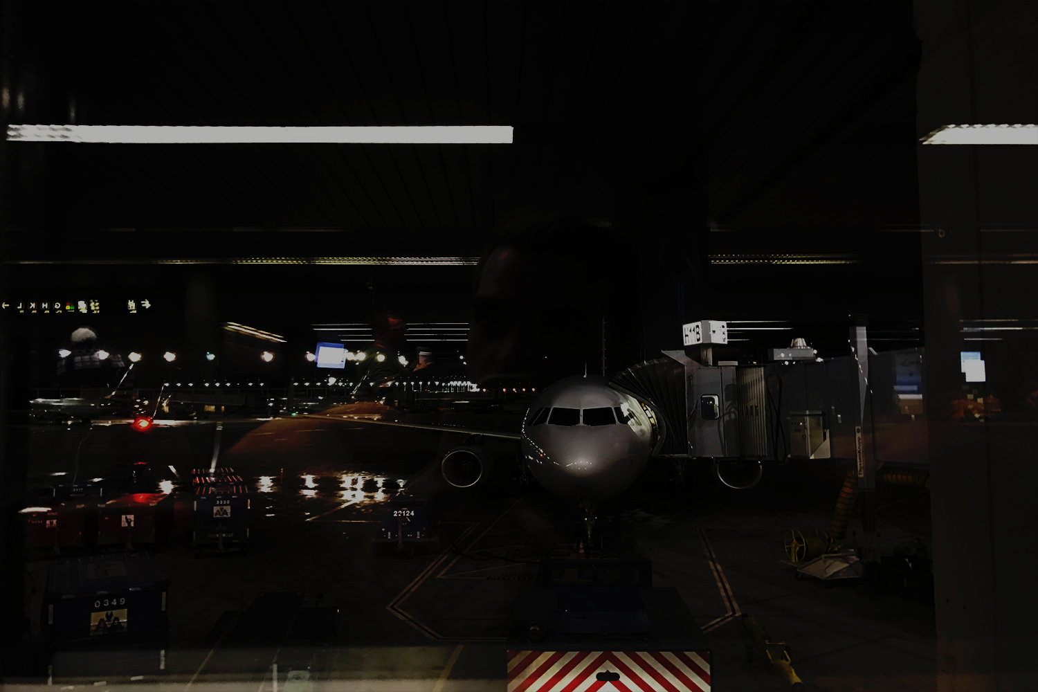 404 image O'hare Airport ORD.jpg