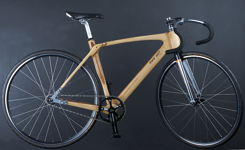 bicycle-frame-from-wood.jpg