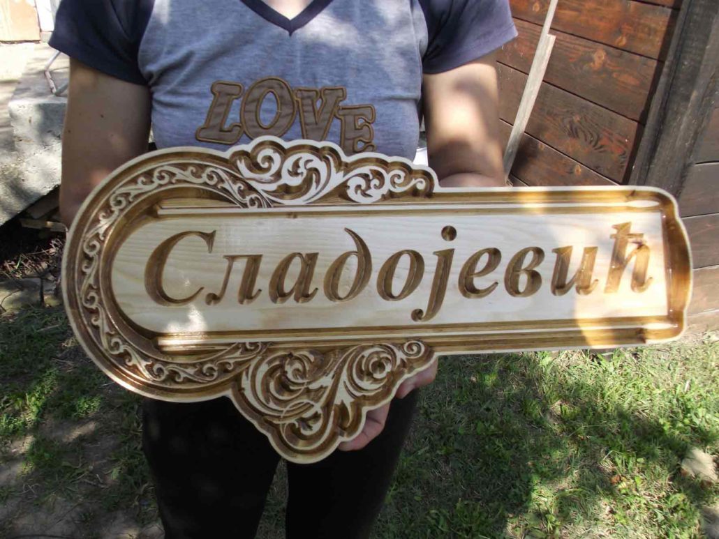 cnc-carving-wooden-signs-1030x773.jpg