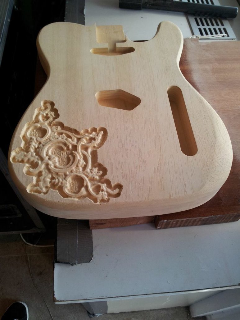 e-guitar-cnc-guitare-wooden-773x1030.jpg