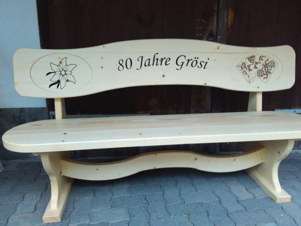 wooden-bench-cnc-mill-1030x773.jpg