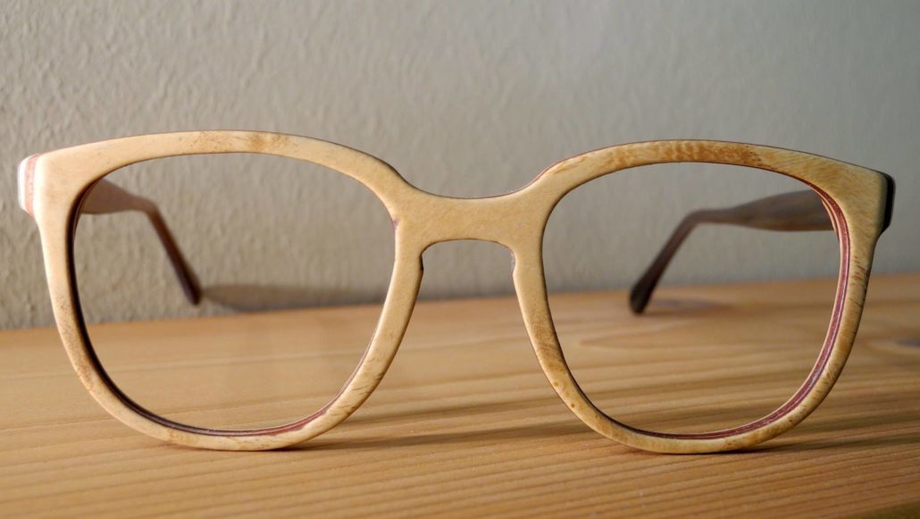 wooden-glasses-wood-working-1030x581.jpg