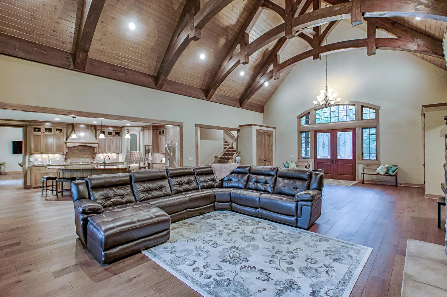 2876 Rodeo Dr NE Blaine MN-large-011-45-011-1500x998-72dpi.jpg