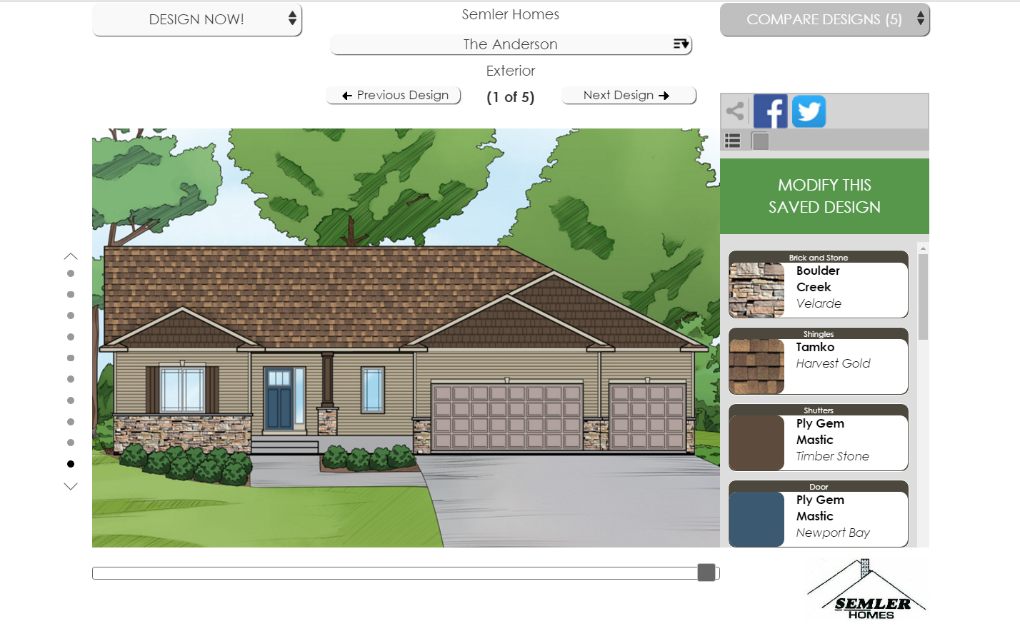 Home Visualizer Pic.jpg