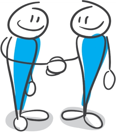 Handshake stick.jpg