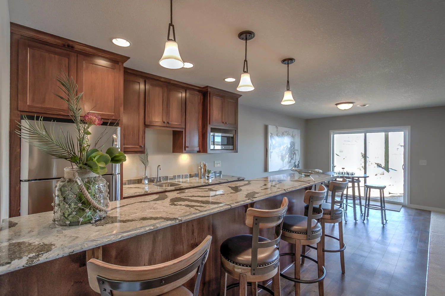 3208 122nd Ave NE Blaine MN-large-054-54-40-1500x1000-72dpi.jpg