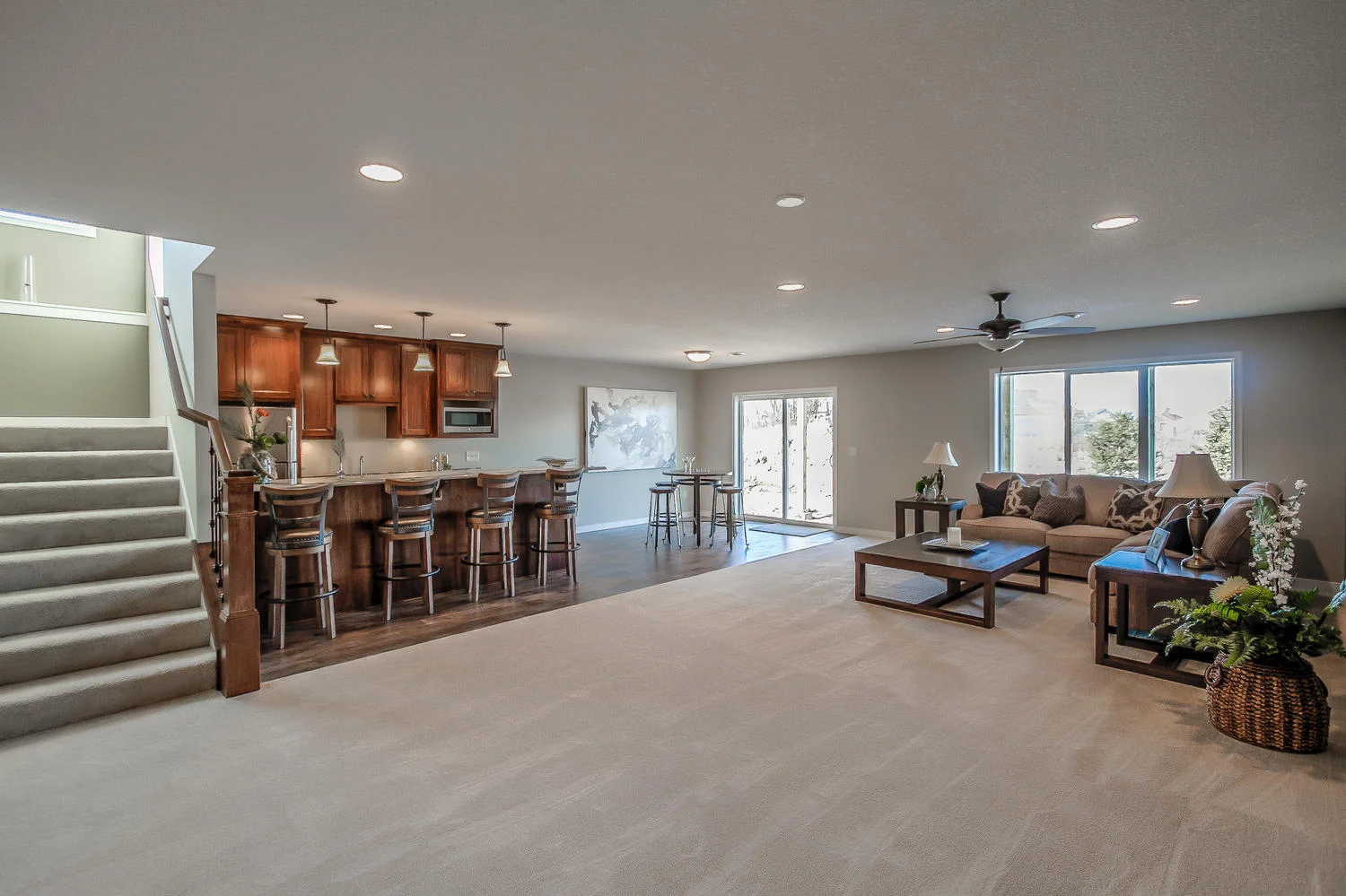 3208 122nd Ave NE Blaine MN-large-052-52-38-1500x1000-72dpi.jpg