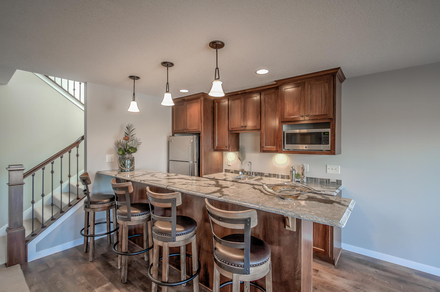 3208 122nd Ave NE Blaine MN-large-059-59-45-1500x998-72dpi.jpg