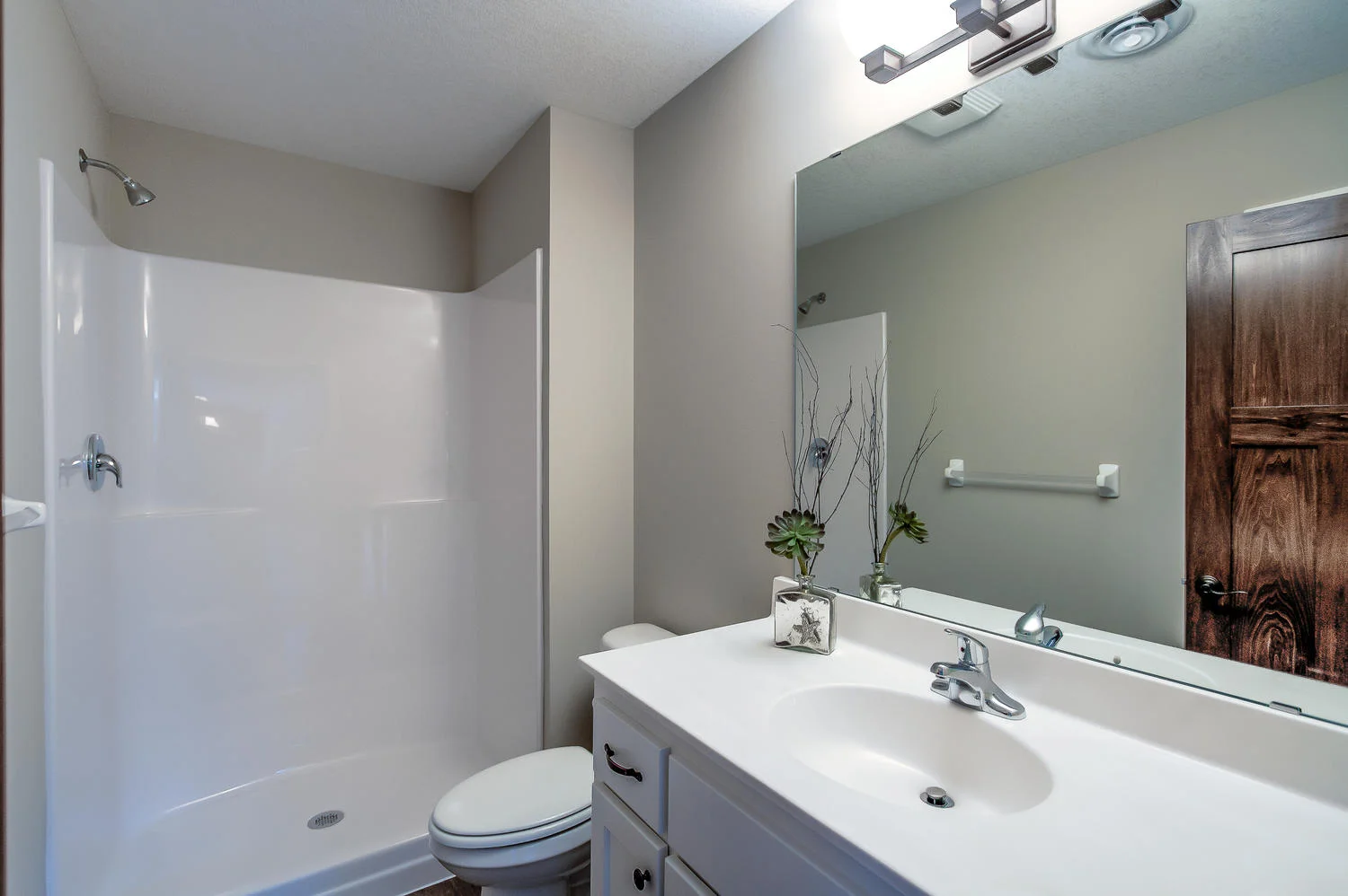 3208 122nd Ave NE Blaine MN-large-060-60-46-1500x999-72dpi.jpg