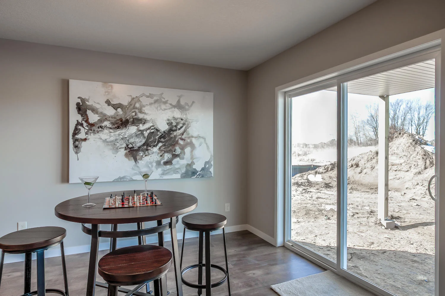 3208 122nd Ave NE Blaine MN-large-058-58-44-1500x998-72dpi.jpg