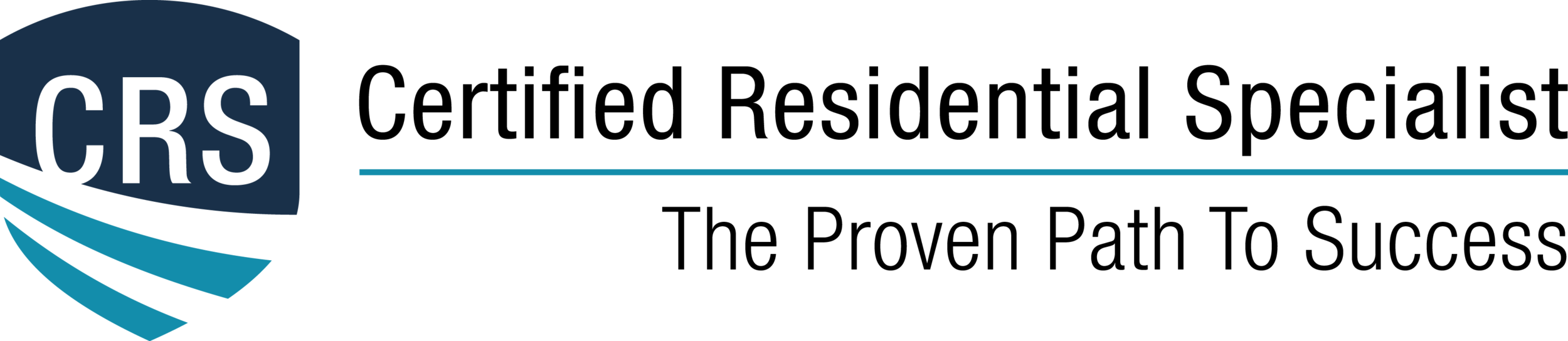 crs-designation-logo_horisontal_color55ad4949b78160ed9eadff0000bbe4eb.png