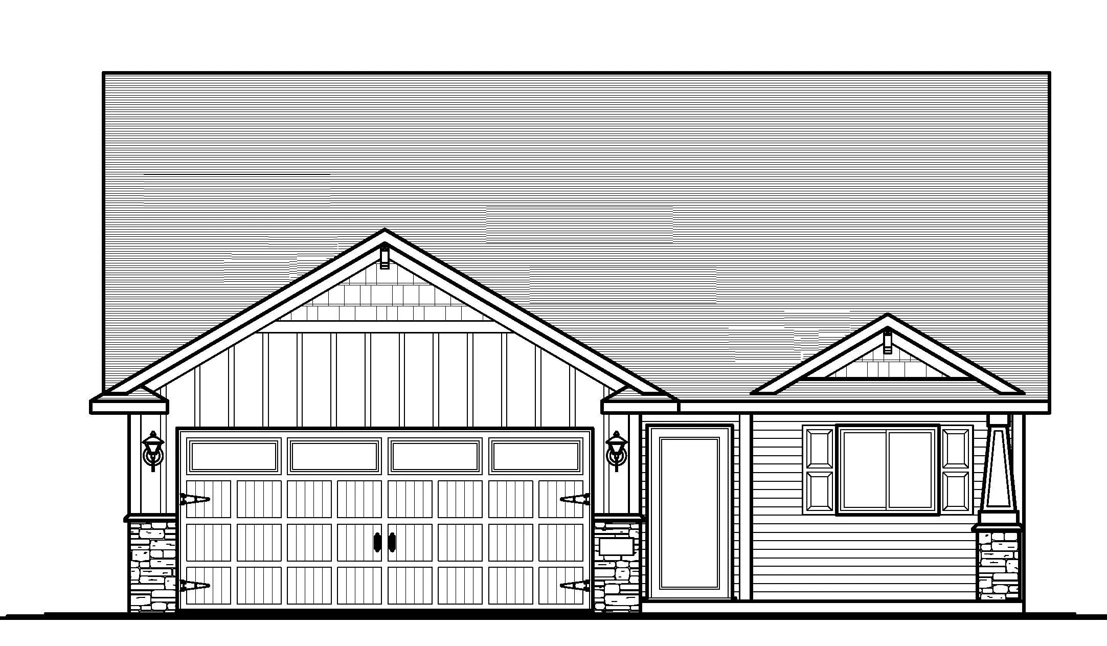 Amelia Elevation C