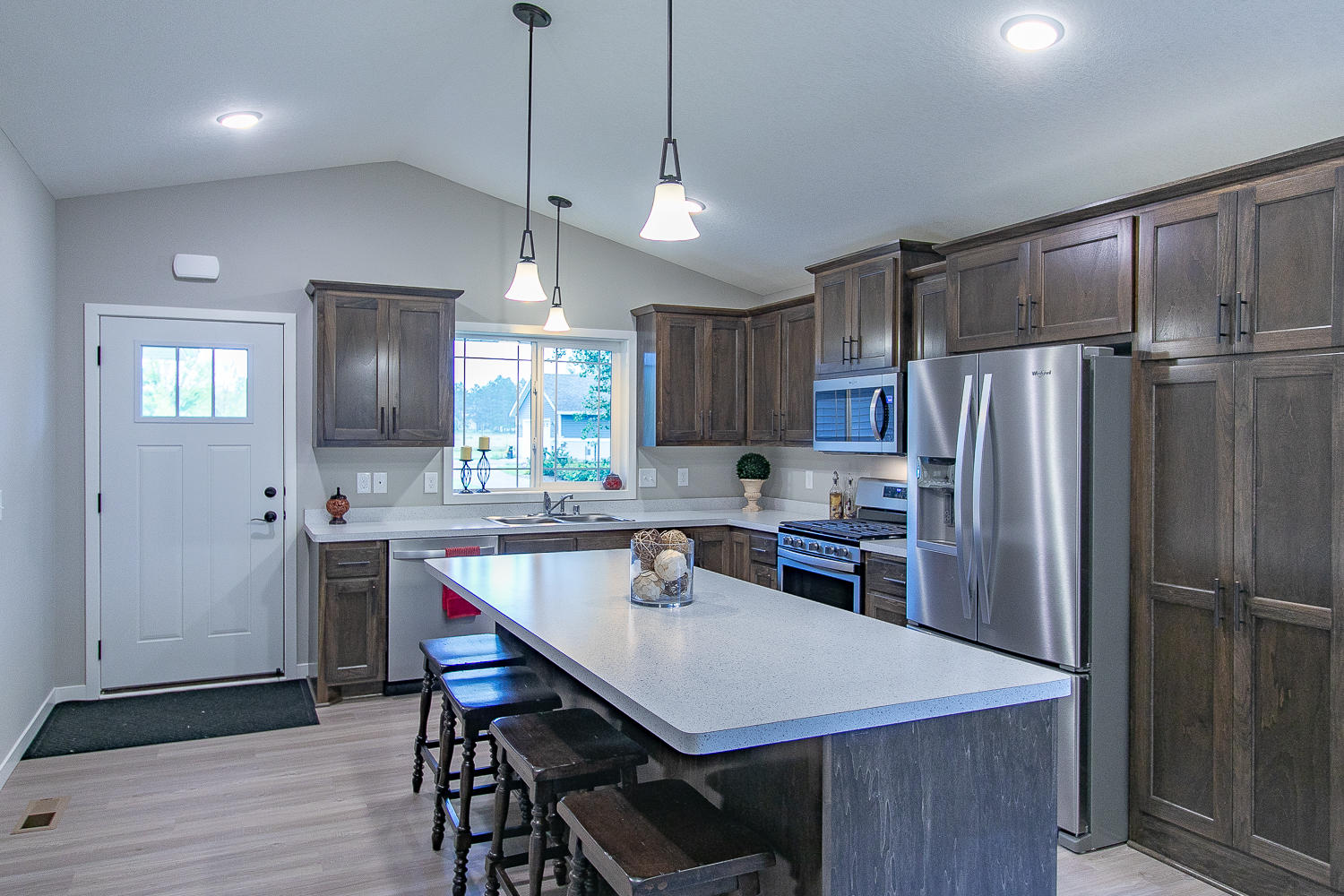 Photo of Similar Home
