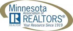 MN_Realtors_Logo_1_280.jpg