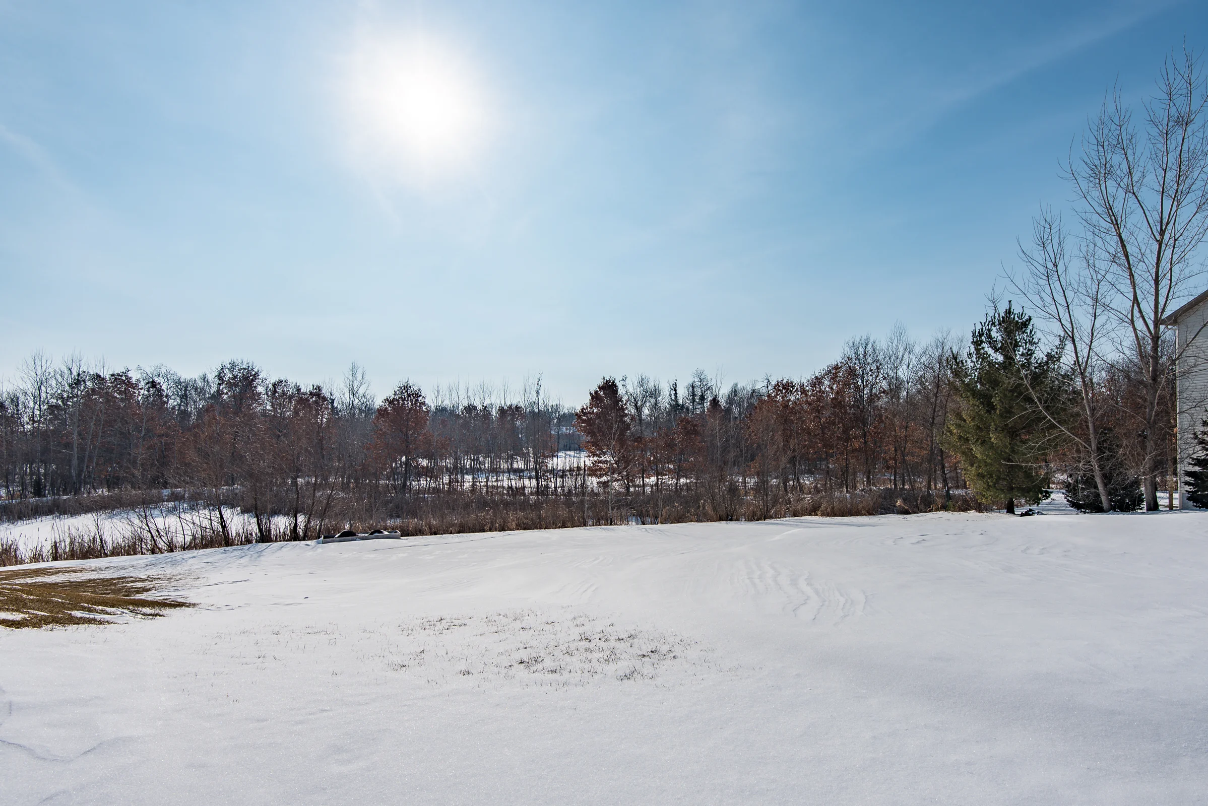 234th Ave NW - LOT-54.jpg