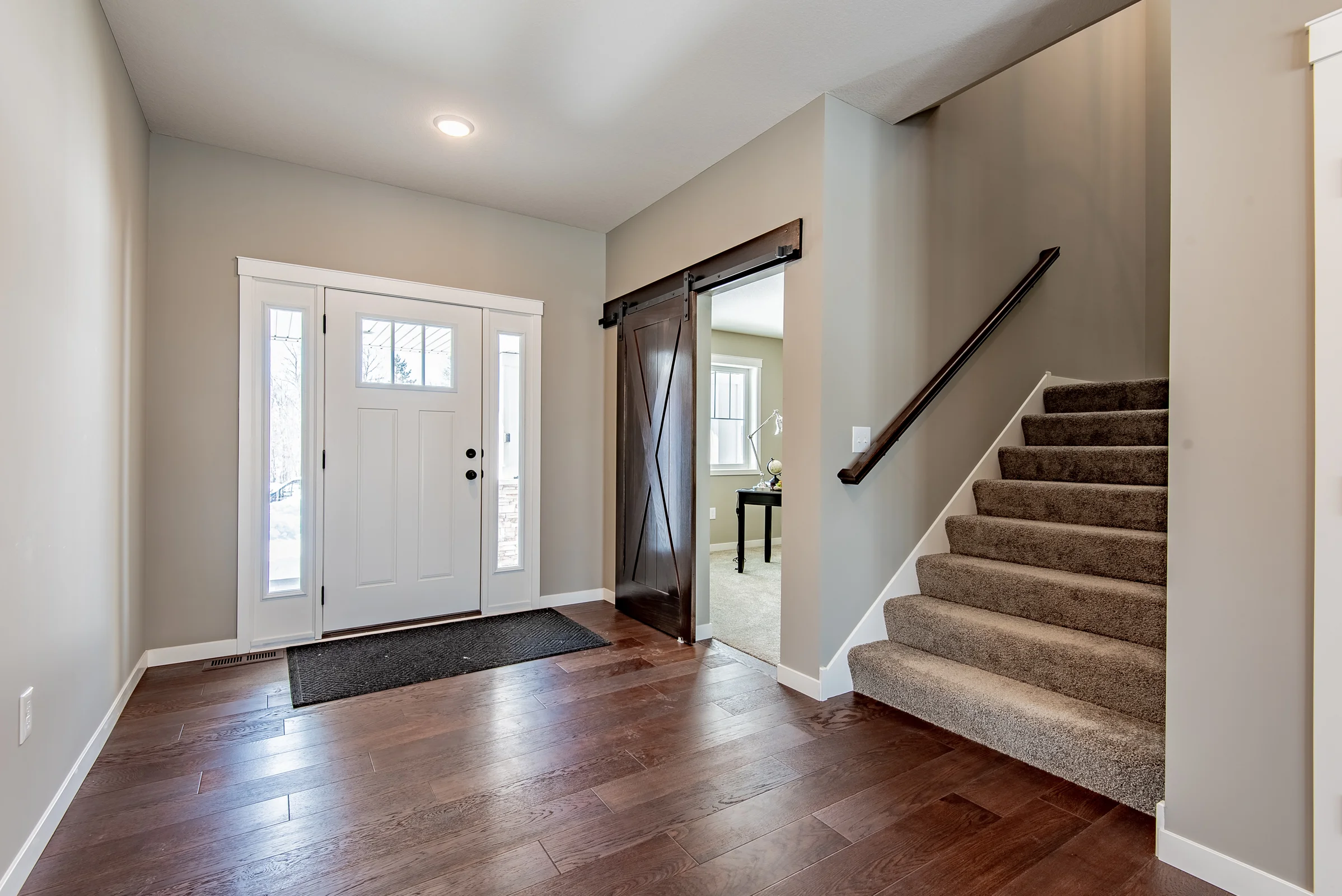 3543 172nd Lane NE-7.jpg