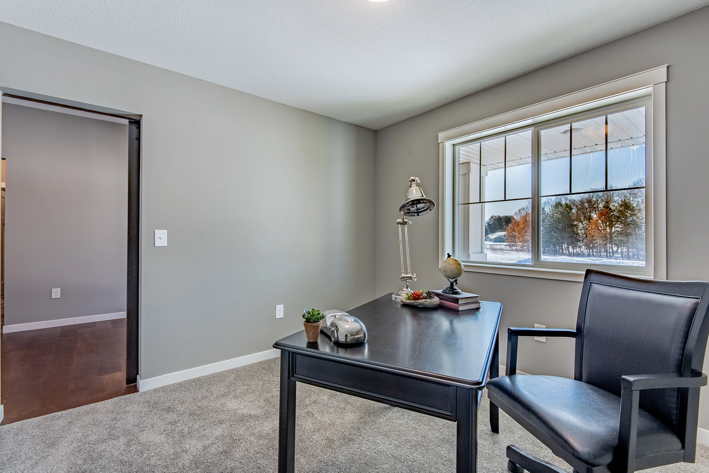 3543 172nd Lane NE-9.jpg