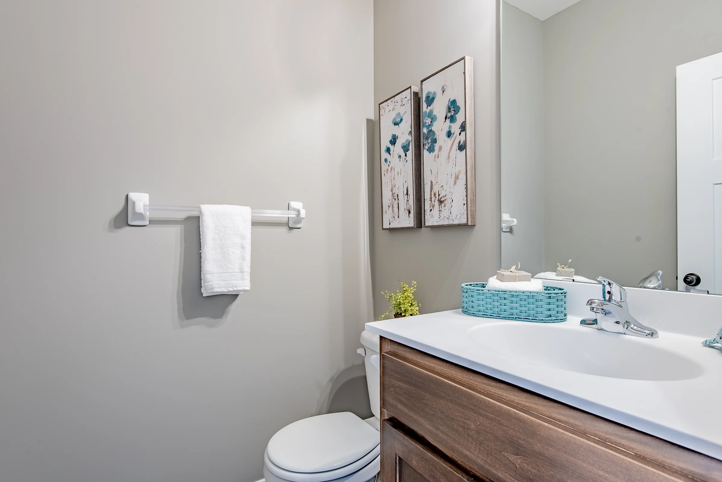 3543 172nd Lane NE-13.jpg